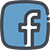 Fb Icon