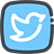 twitter Icon