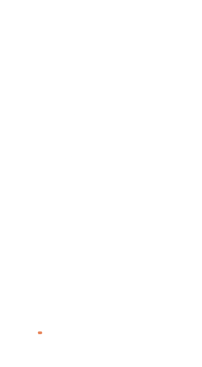 White Logo 2021