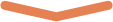 small orange arrow